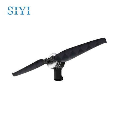 SIYI D6 Enterprise Propulsion System