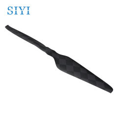 SIYI D6 Enterprise Propulsion System