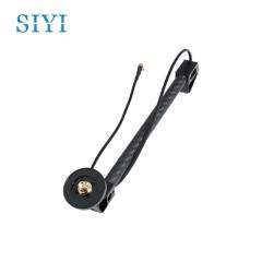 Holder Bracket for SIYI RTK Positioning and Orientation Module