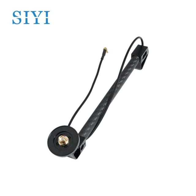 Holder Bracket for SIYI RTK Positioning and Orientation Module
