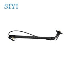 Holder Bracket for SIYI RTK Positioning and Orientation Module