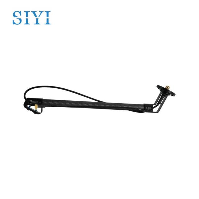 Holder Bracket for SIYI RTK Positioning and Orientation Module