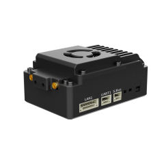 UniRC 7 / 7 Pro Air Unit