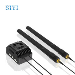 UniRC 7 Air Unit (2.4 GHz)