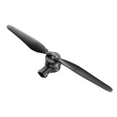 SIYI E6 Propulsion System