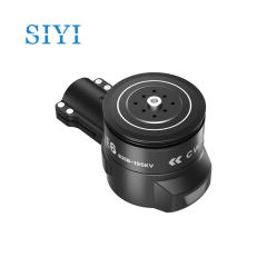 SIYI E6 Propulsion System