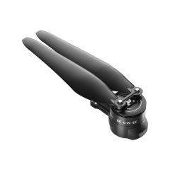 SIYI E6 Propulsion System