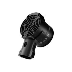 SIYI E6 Propulsion System