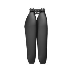 SIYI E6 Propulsion System