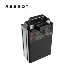 Drone Smart Battery E17A 17000mAh 3.7kg Quick Latch Installation Dual-Channel Smart Charger Long Endurance