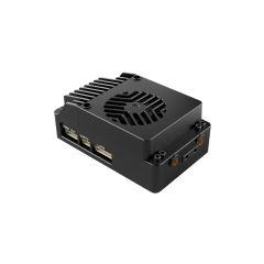 UniRC 10 Pro Air Unit
