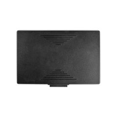 UniRC 10 Pro Battery