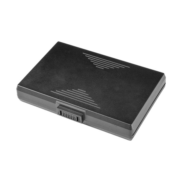 UniRC 10 Pro Battery