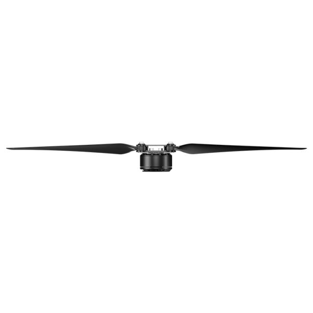 SIYI E3 Propulsion System