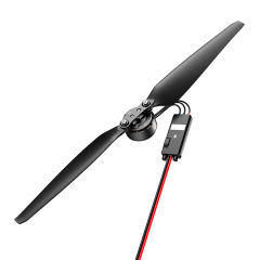 SIYI E3 Propulsion System