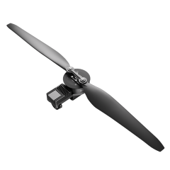 SIYI E8 Propulsion System