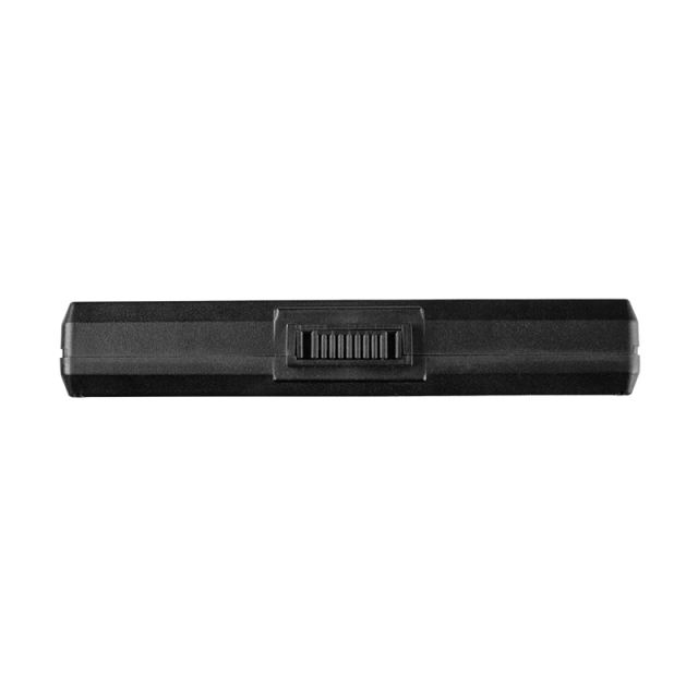 UniRC 10 Pro Battery