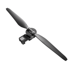 SIYI E8 Propulsion System
