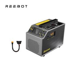 UniDrone E900 3200W Smart Charger 100-240V AC 2-Channel