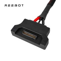 Charging Cable for UniDrone E900 E17A Smart Battery