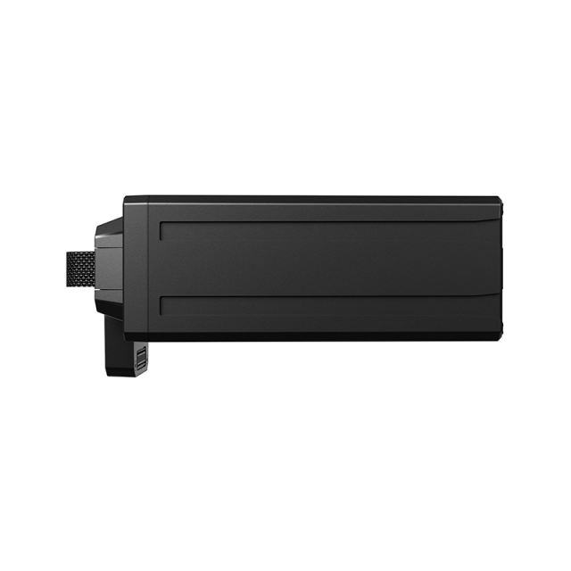 UniDrone E1000 B19 Intelligent Flight Battery Smart Battery 19000mAh 3.9kg 52.8V AS150U Connector 500+ Cycles