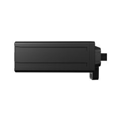 UniDrone E1000 B19 Intelligent Flight Battery Smart Battery 19000mAh 3.9kg 52.8V AS150U Connector 500+ Cycles