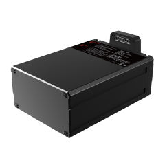 UniDrone E1000 B19 Intelligent Flight Battery Smart Battery 19000mAh 3.9kg 52.8V AS150U Connector 500+ Cycles