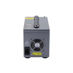 UniDrone E1000 3000W Smart Charger 100-240V AC 4-Channel