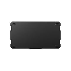 UniDrone E1000 B19 Intelligent Flight Battery Smart Battery 19000mAh 3.9kg 52.8V AS150U Connector 500+ Cycles