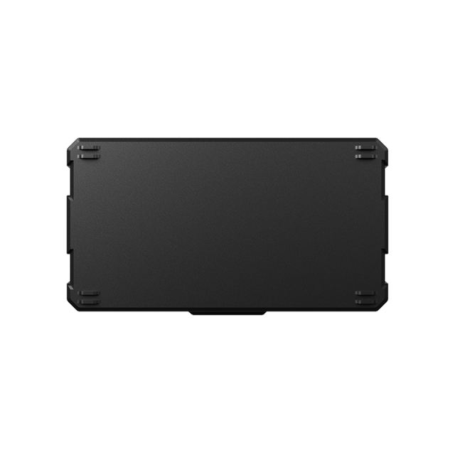 UniDrone E1000 B19 Intelligent Flight Battery Smart Battery 19000mAh 3.9kg 52.8V AS150U Connector 500+ Cycles