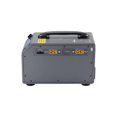 UniDrone E1000 3000W Smart Charger 100-240V AC 4-Channel