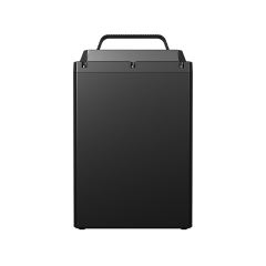 UniDrone E1000 B19 Intelligent Flight Battery Smart Battery 19000mAh 3.9kg 52.8V AS150U Connector 500+ Cycles