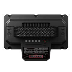 UniDrone E1000 B19 Intelligent Flight Battery Smart Battery 19000mAh 3.9kg 52.8V AS150U Connector 500+ Cycles