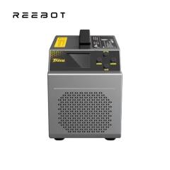 UniDrone E900 3200W Smart Charger 100-240V AC 2-Channel