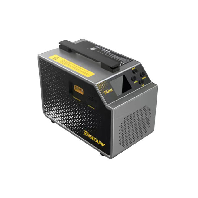 UniDrone E900 3200W Smart Charger 100-240V AC 2-Channel