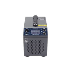 UniDrone E1000 3000W Smart Charger 100-240V AC 4-Channel