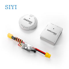GNSS Combo