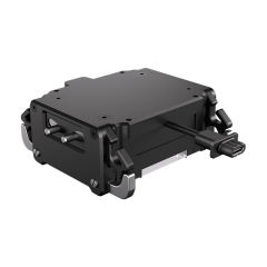 Four-stage Thrower FT100 Max_E Compatible with UniDrone E1000 E900