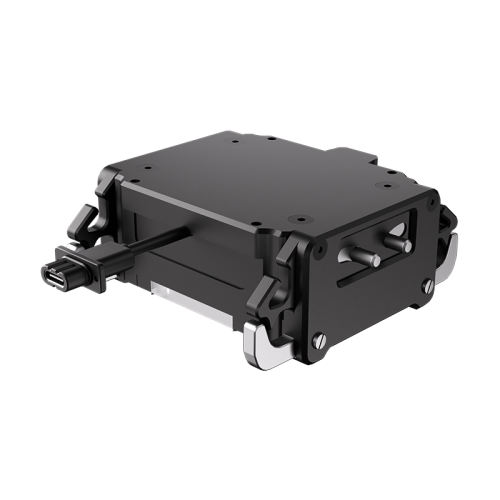 Four-stage Thrower FT100 Max_E Compatible with UniDrone E1000 E900