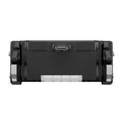 Four-stage Thrower FT100 Max_E Compatible with UniDrone E1000 E900