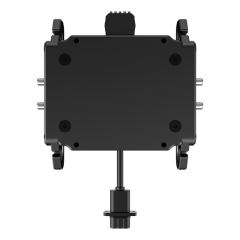 Four-stage Thrower FT100 Max_E Compatible with UniDrone E1000 E900