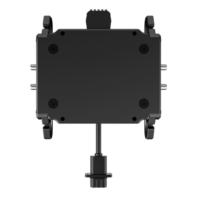 Four-stage Thrower FT100 Max_E Compatible with UniDrone E1000 E900