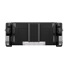 Four-stage Thrower FT100 Max_E Compatible with UniDrone E1000 E900