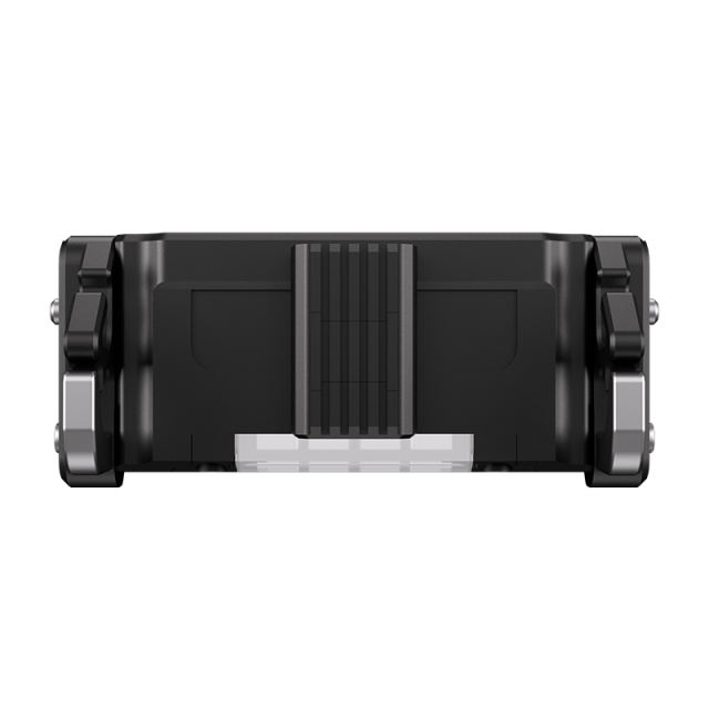 Four-stage Thrower FT100 Max_E Compatible with UniDrone E1000 E900