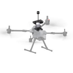 UniDrone E1000