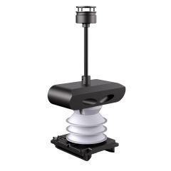 Meteorological Data Acquisition System HY-UAVW6_E Compatible with UniDrone E1000 E900