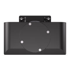 Meteorological Data Acquisition System HY-UAVW6_E Compatible with UniDrone E1000 E900