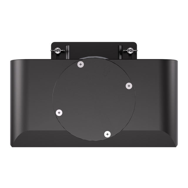 Meteorological Data Acquisition System HY-UAVW6_E Compatible with UniDrone E1000 E900