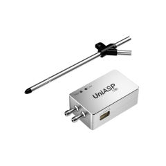 SIYI UniASP L10D Airspeed Module Including Pitot Tube DroneCAN Communication Wide Range High Precision AUAV
