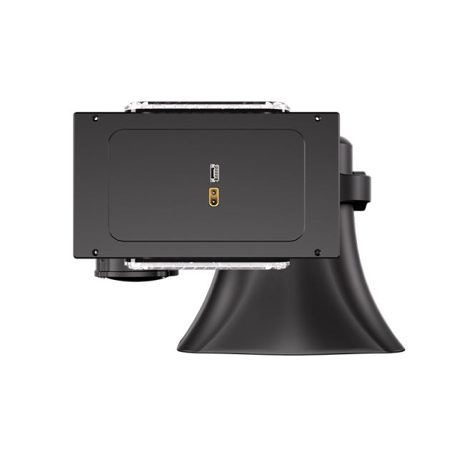 Airborne Multi-function Module YA-4_v.E900 Compatible with UniDrone E1000 E900